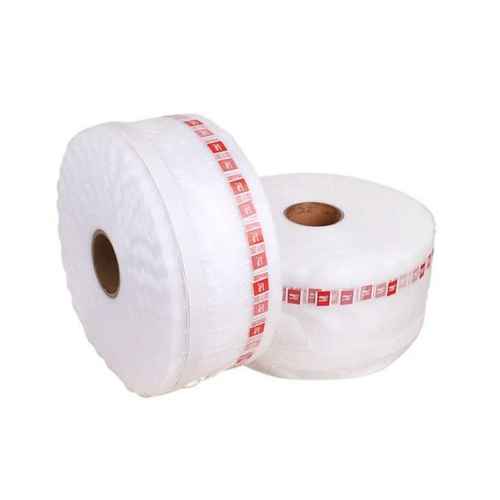 nylon pyramide bag lipton tea packing machine measurement cup pyramid tea bag packing machine