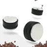 51/53 / 58mm Cap de nivelare a nivelului de cafea Adâncime reglabilă - Barele profesionale pentru mâini espressoare profesionale Distribuitor de cafea GG