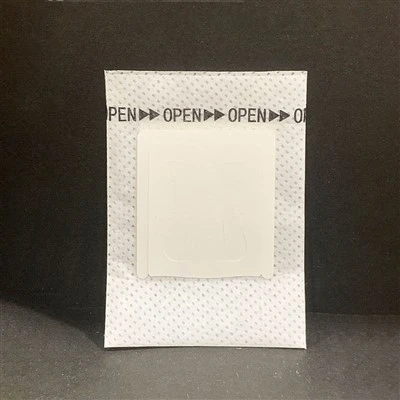 Hârtie de filtru pentru cafea pentru ureche